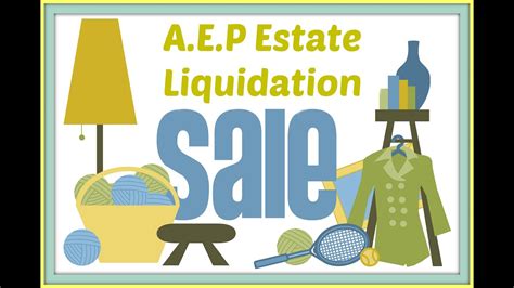 Find the best estate sales happening in Missouri. . Estatesales net st louis